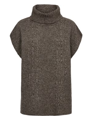 Nümph - NUCANJA Poncho